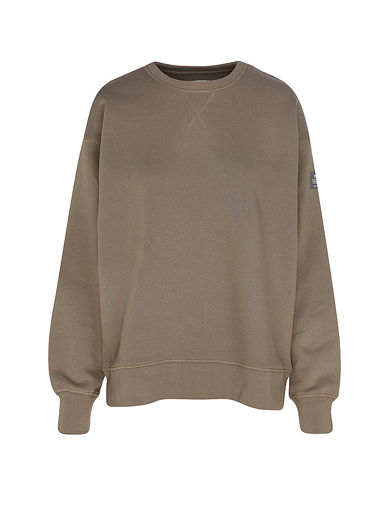 ECOALF Sweater from Kastner & Öhler DE/AT