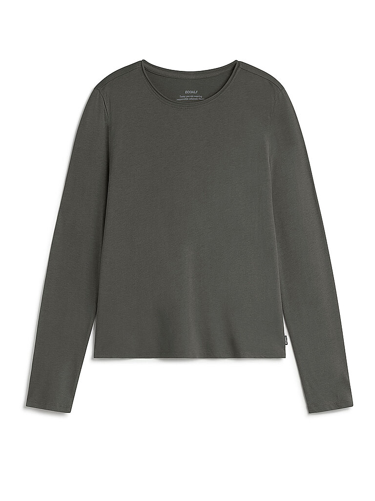 ECOALF Langarmshirt CALE – ECOALF