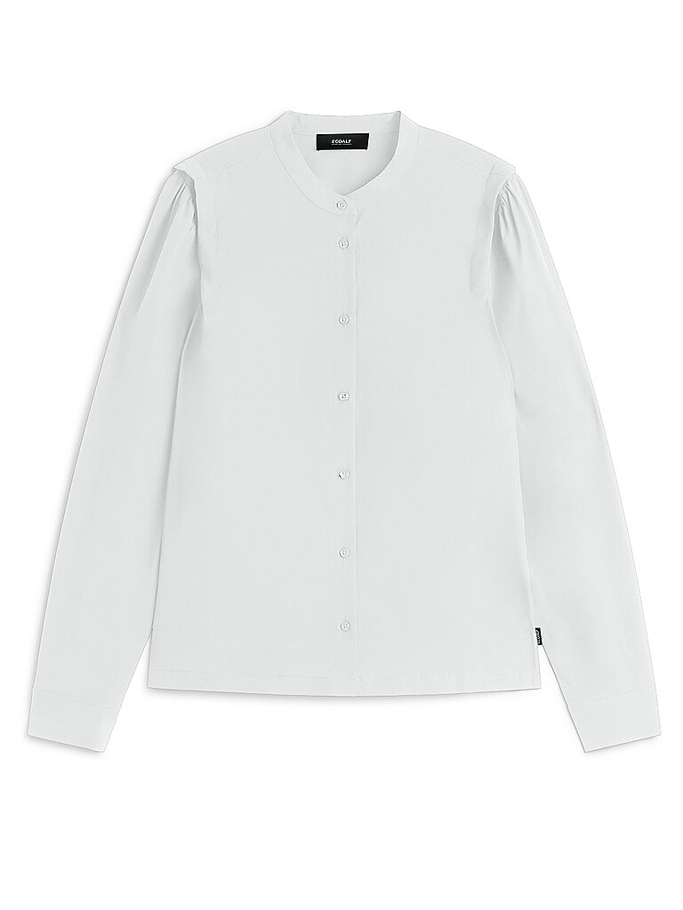 ECOALF Bluse EVA – ECOALF