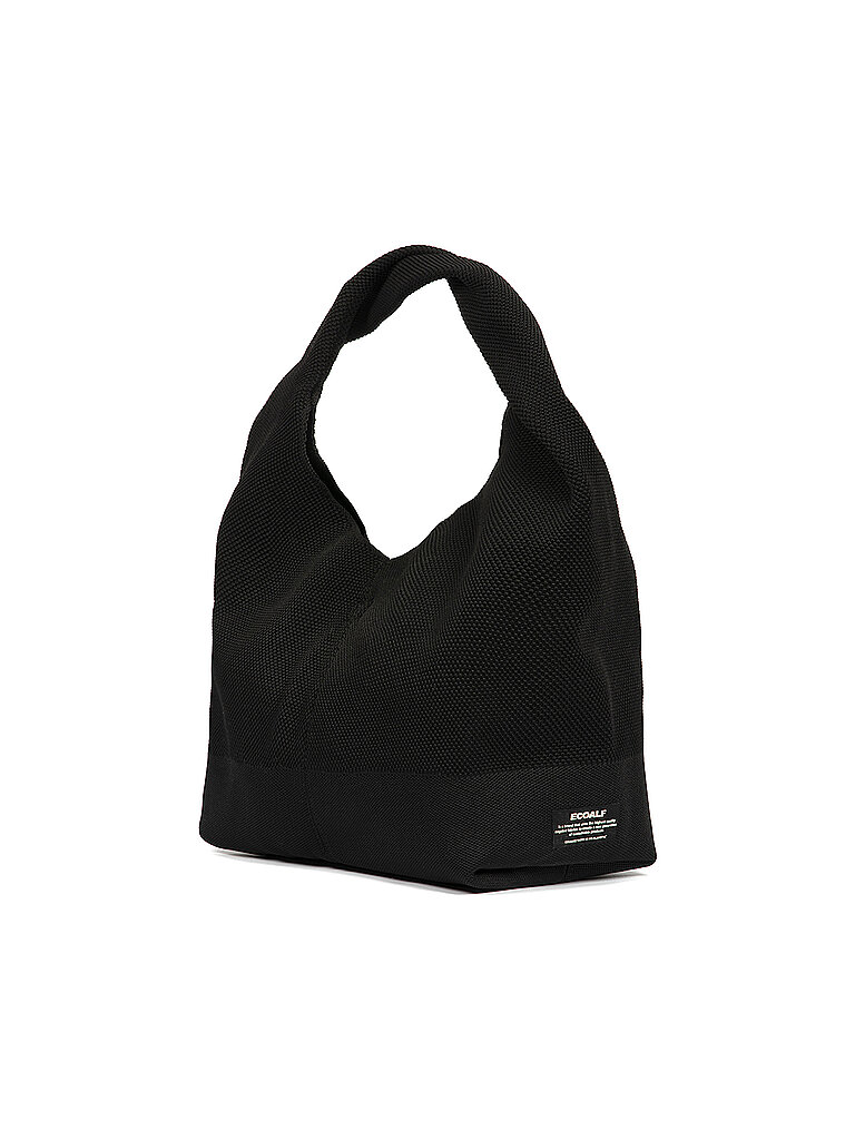 ECOALF Tasche - Shopper TIKA – ECOALF