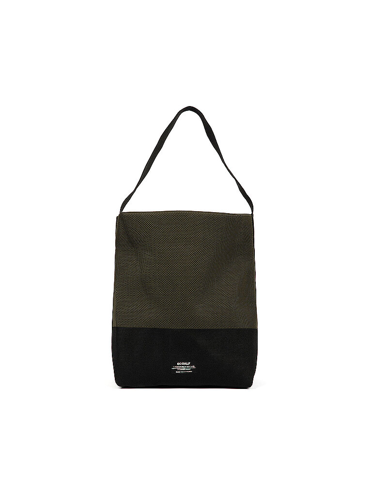 ECOALF Tasche - Shopper TIKA – ECOALF