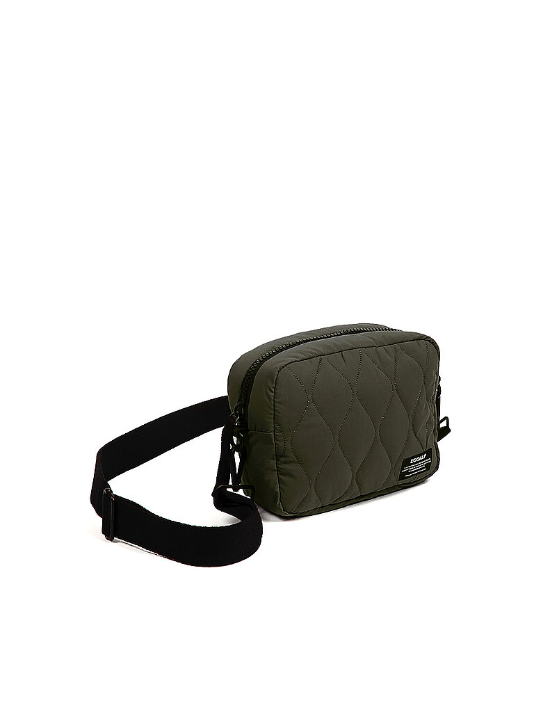 ECOALF Tasche - Umhängetasche LOCK CROSSBODYS – ECOALF