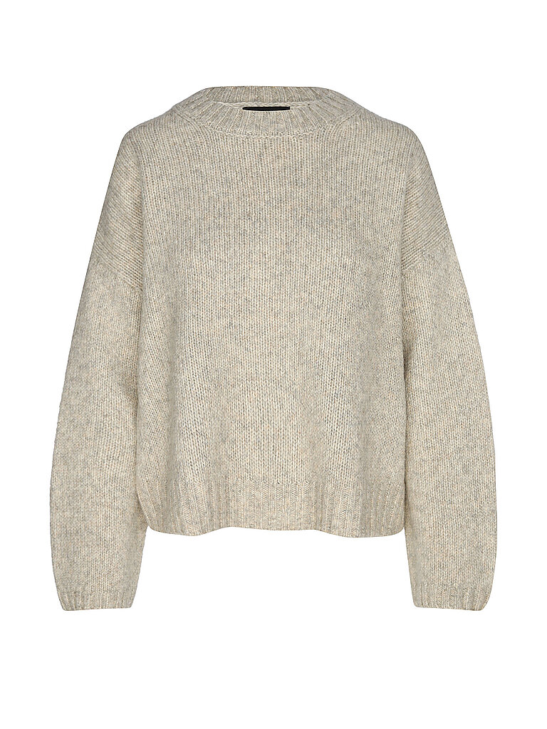 ECOALF Pullover KIWI – ECOALF