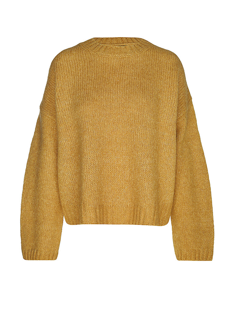 ECOALF Pullover KIWI – ECOALF