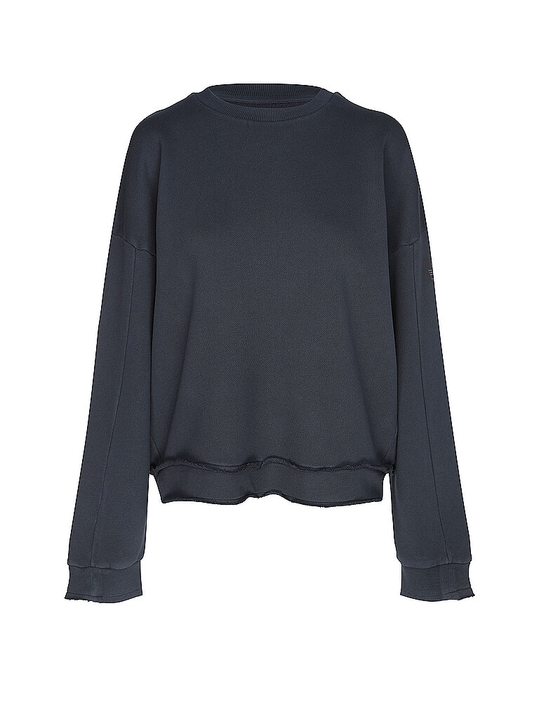 ECOALF Sweater from Kastner & Öhler DE/AT