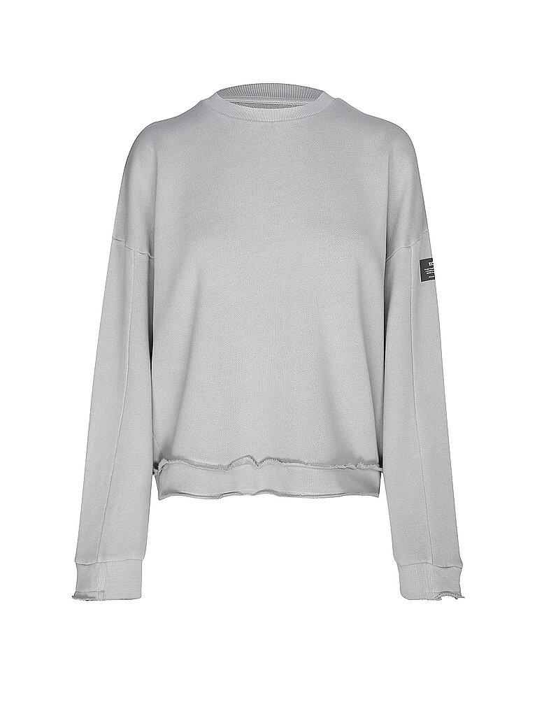 ECOALF Sweater from Kastner & Öhler DE/AT