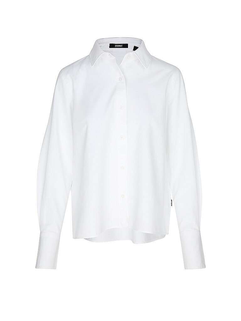 ECOALF Bluse SARA – ECOALF