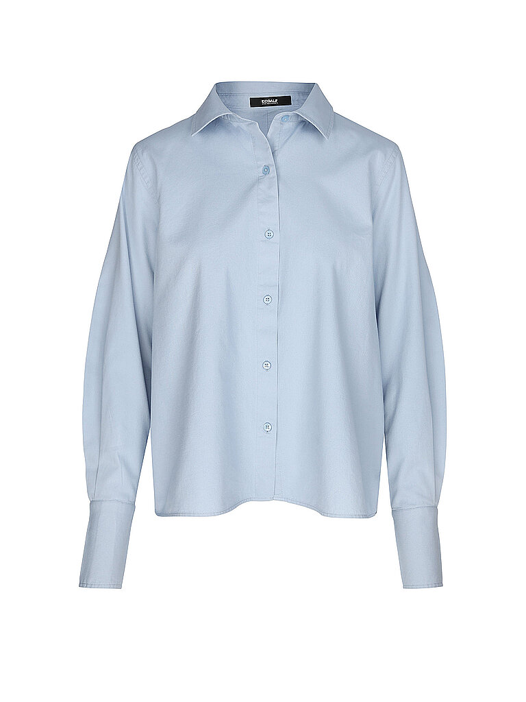 ECOALF Bluse SARA – ECOALF