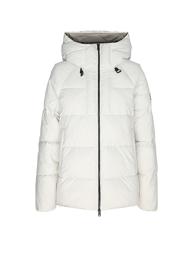 ECOALF Steppjacke FUJIALF – ECOALF