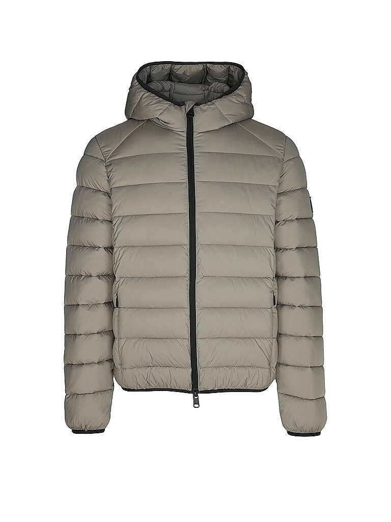 ECOALF Leichtsteppjacke ASPENALF from Kastner & Öhler DE/AT
