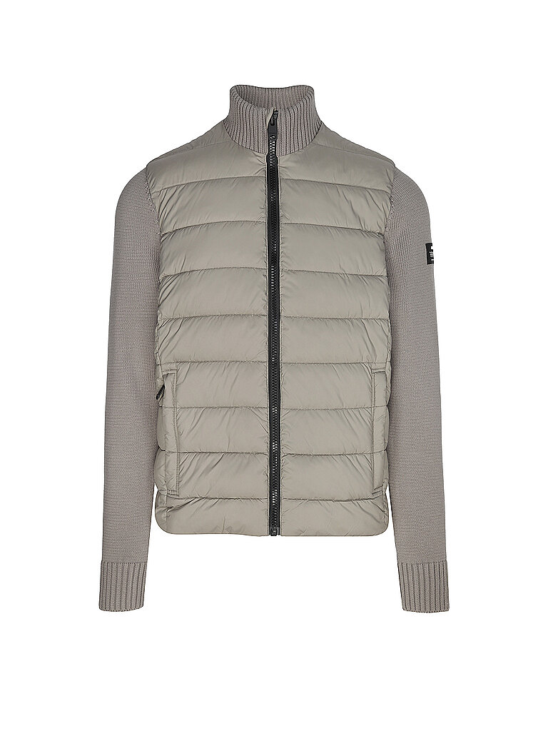 ECOALF Hybridjacke BIMI – ECOALF