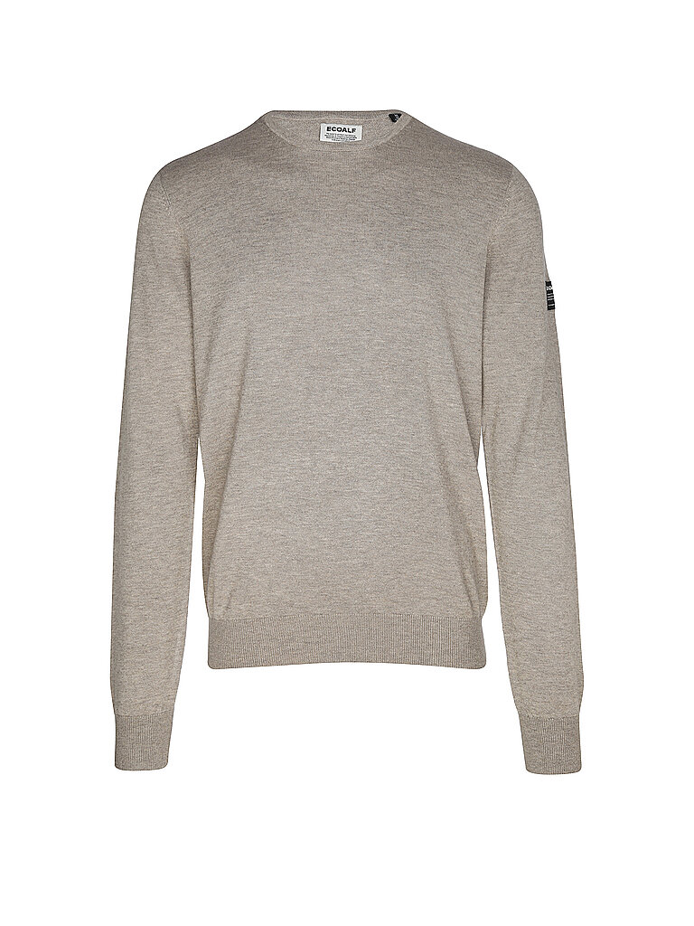 ECOALF Pullover BAYONA – ECOALF