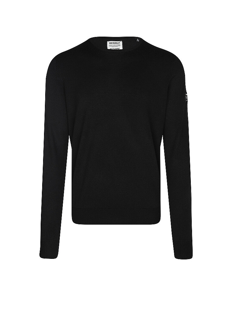 ECOALF Pullover BAYONA – ECOALF
