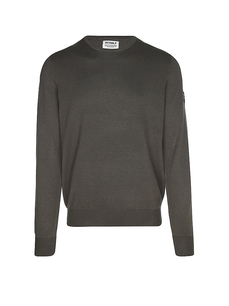ECOALF Pullover BAYONA – ECOALF