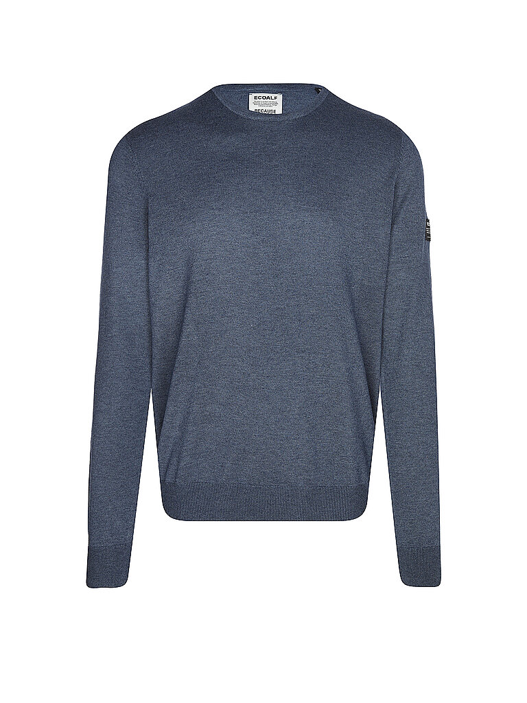 ECOALF Pullover BAYONA – ECOALF
