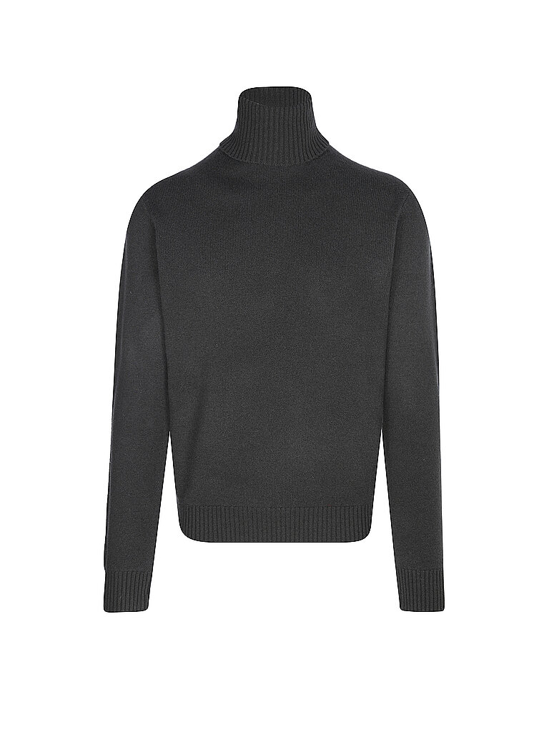 ECOALF Rollkragenpullover from Kastner & Öhler DE/AT