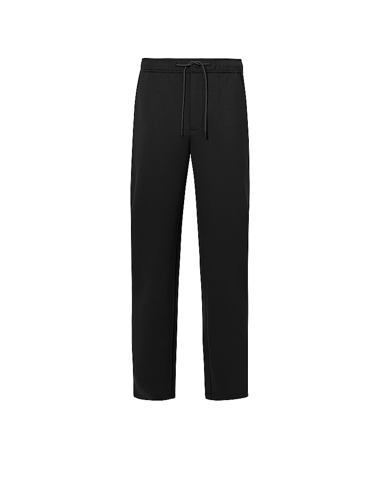 ECOALF Jogginghose ETHIC – ECOALF