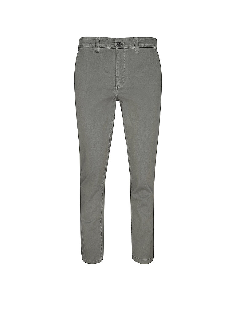 ECOALF Chino ETHWIN – ECOALF