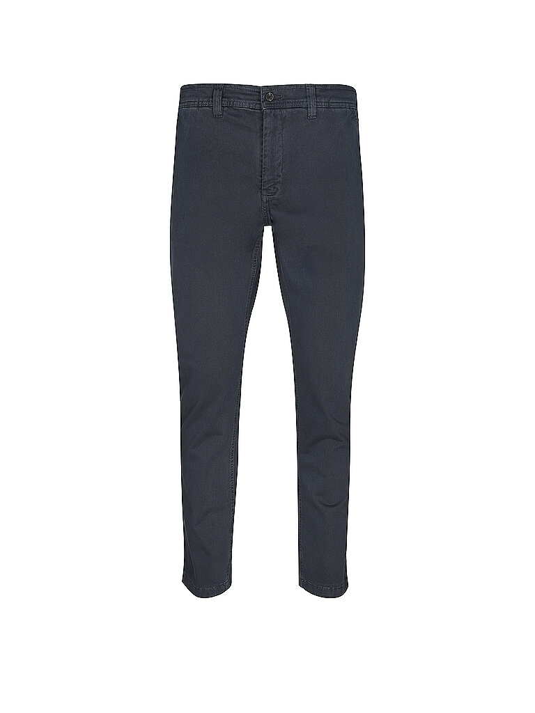 ECOALF Chino ETHWIN – ECOALF