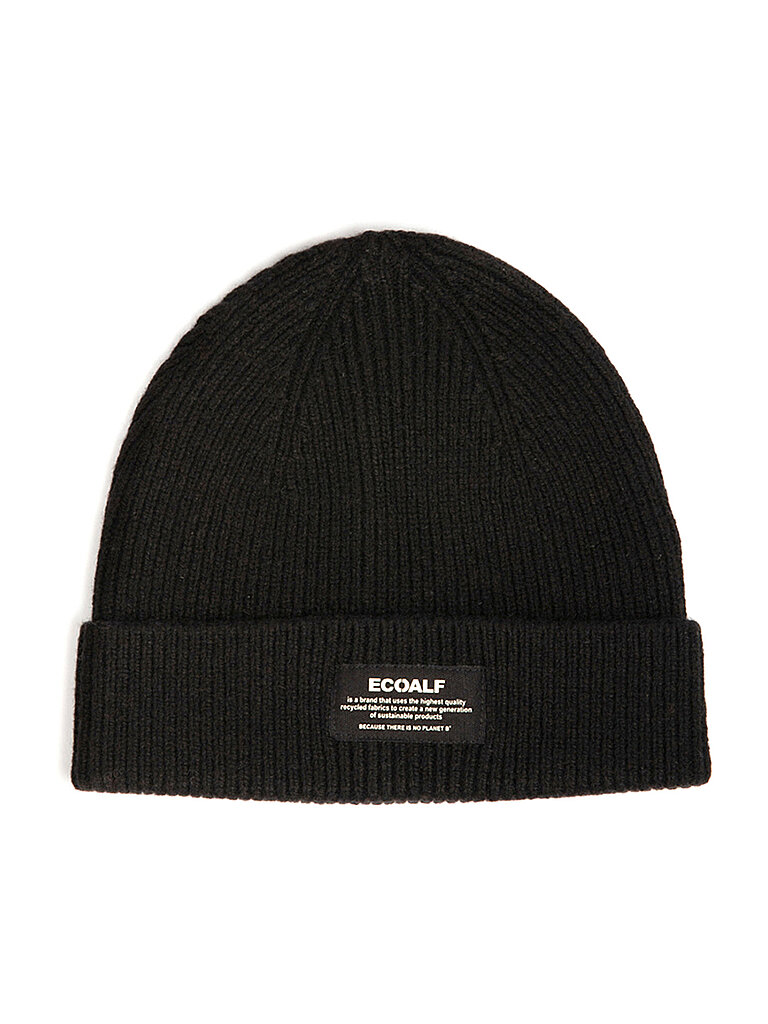ECOALF Mütze - Haube WOOLALF – ECOALF