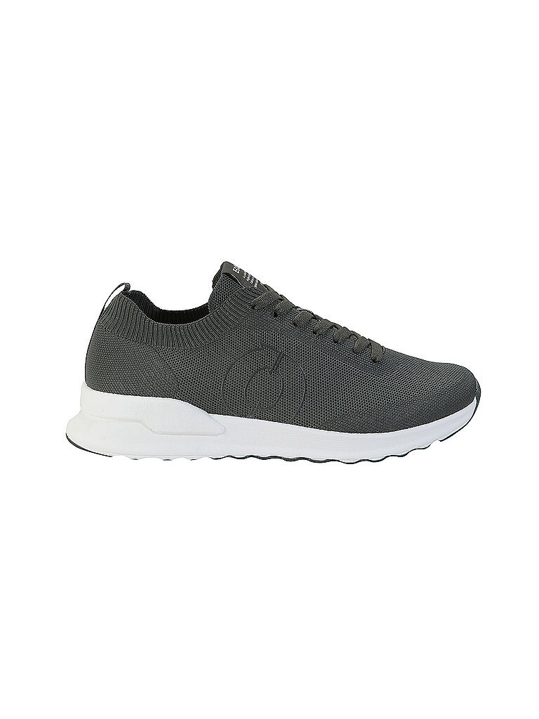 ECOALF Sneaker CONDEKNITALF from Kastner & Öhler DE/AT