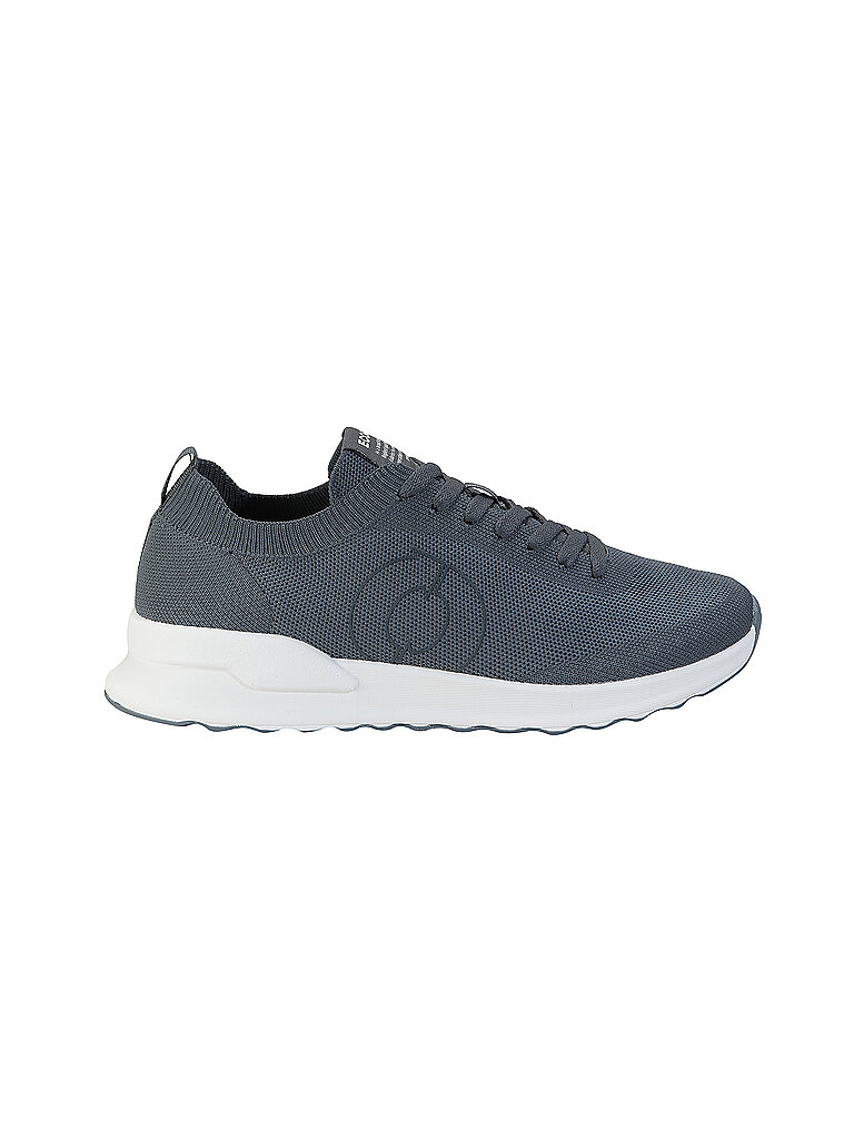 ECOALF Sneaker CONDEKNITALF from Kastner & Öhler DE/AT