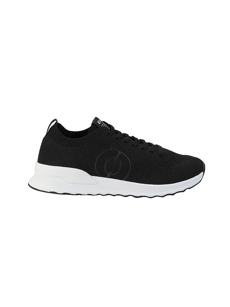 ECOALF Sneaker CONDEKNITALF from Kastner & Öhler DE/AT