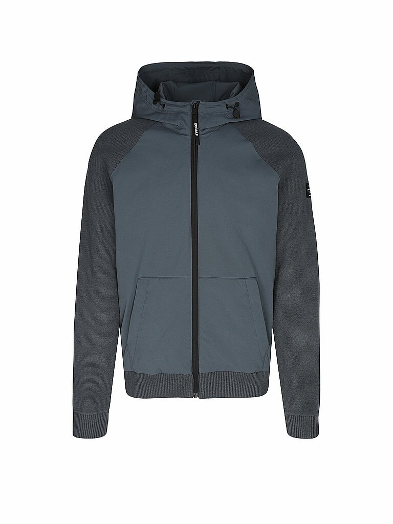 ECOALF Hybridjacke POTUSALF – ECOALF