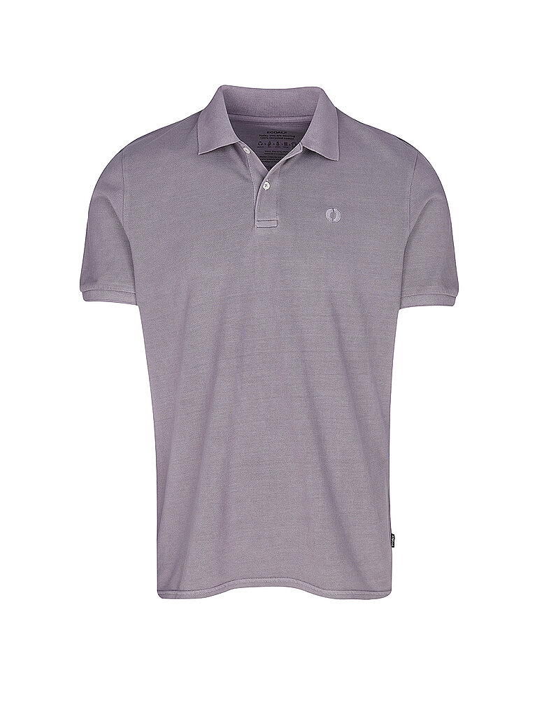 ECOALF Poloshirt TEDANALF – ECOALF