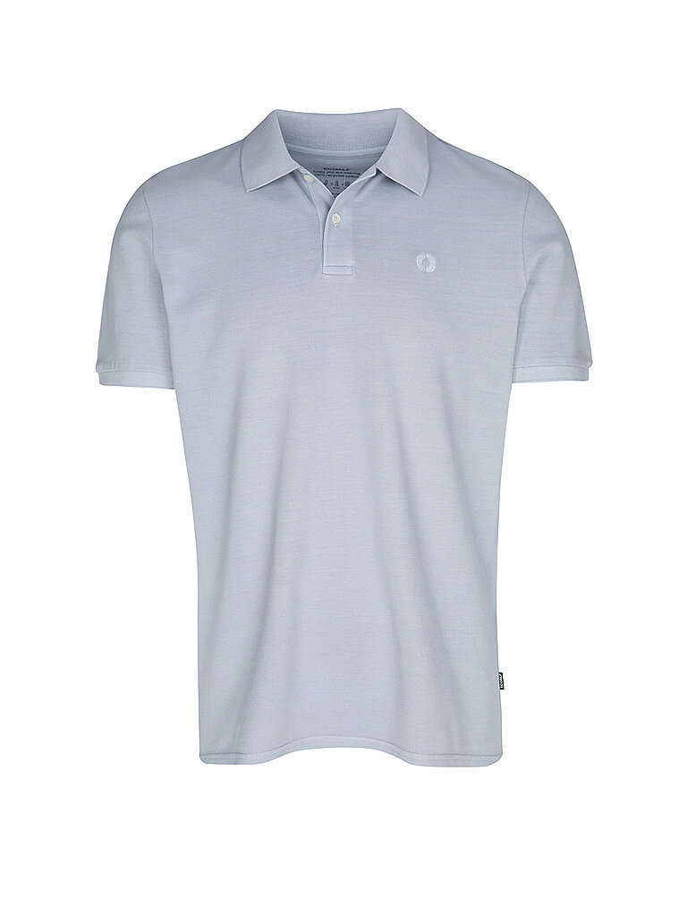 ECOALF Poloshirt TEDANALF – ECOALF