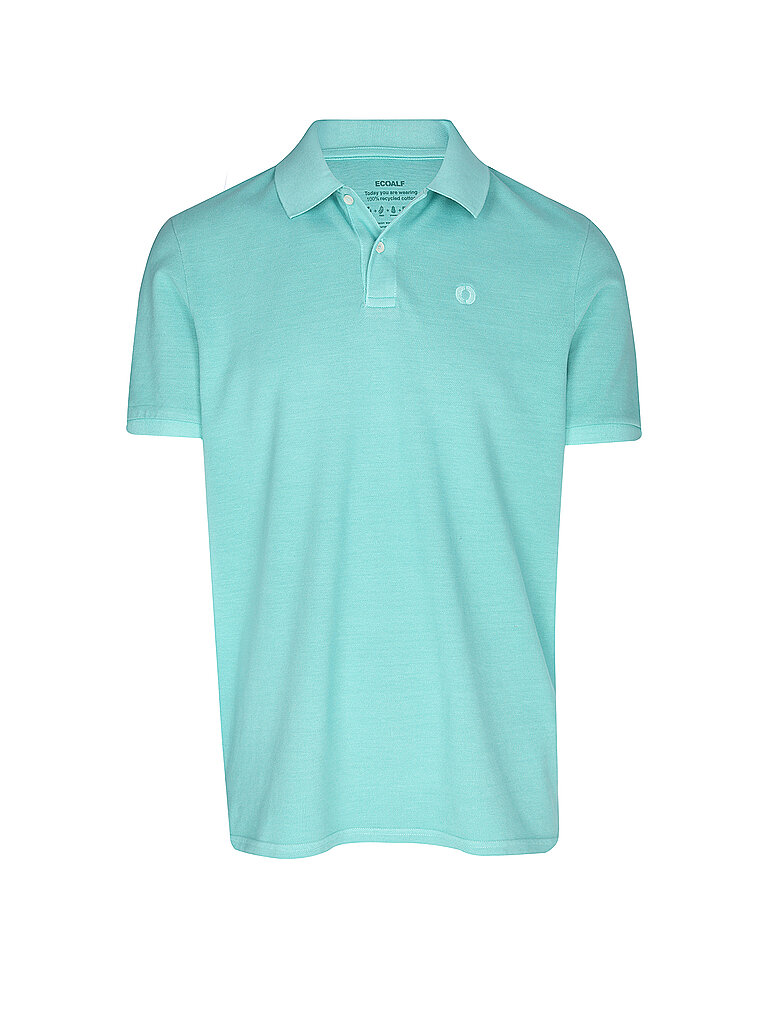 ECOALF Poloshirt TEDANALF – ECOALF