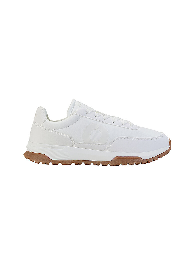 ECOALF Sneaker VENUTRA creme | 41