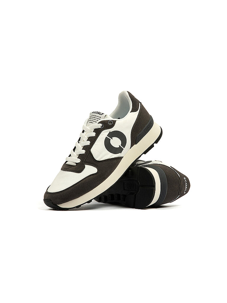 ECOALF Sneaker UCLAALF  beige | 41 – ECOALF