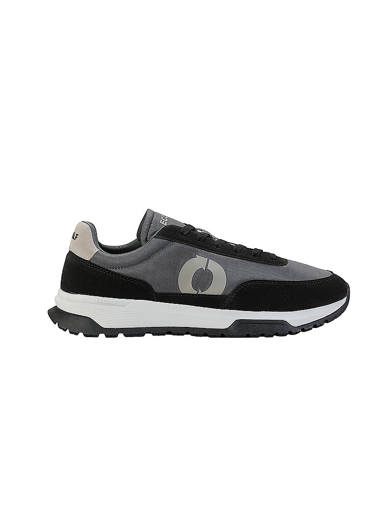 ECOALF Sneaker VENUTRA – ECOALF