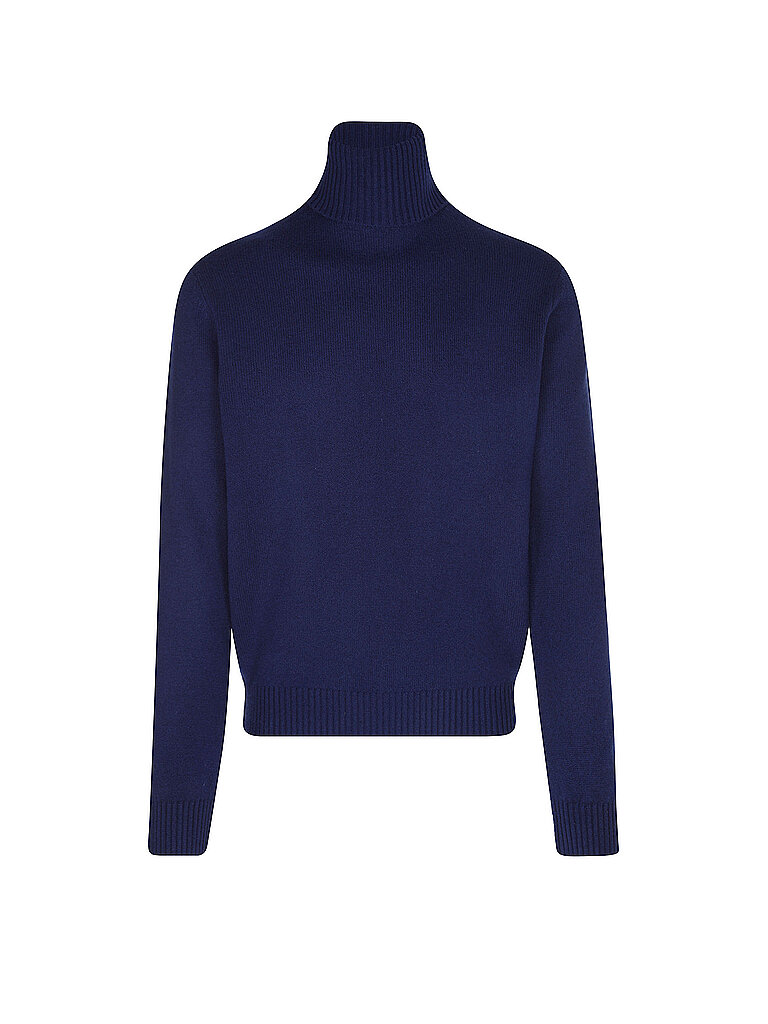 ECOALF Rollkragenpullover – ECOALF