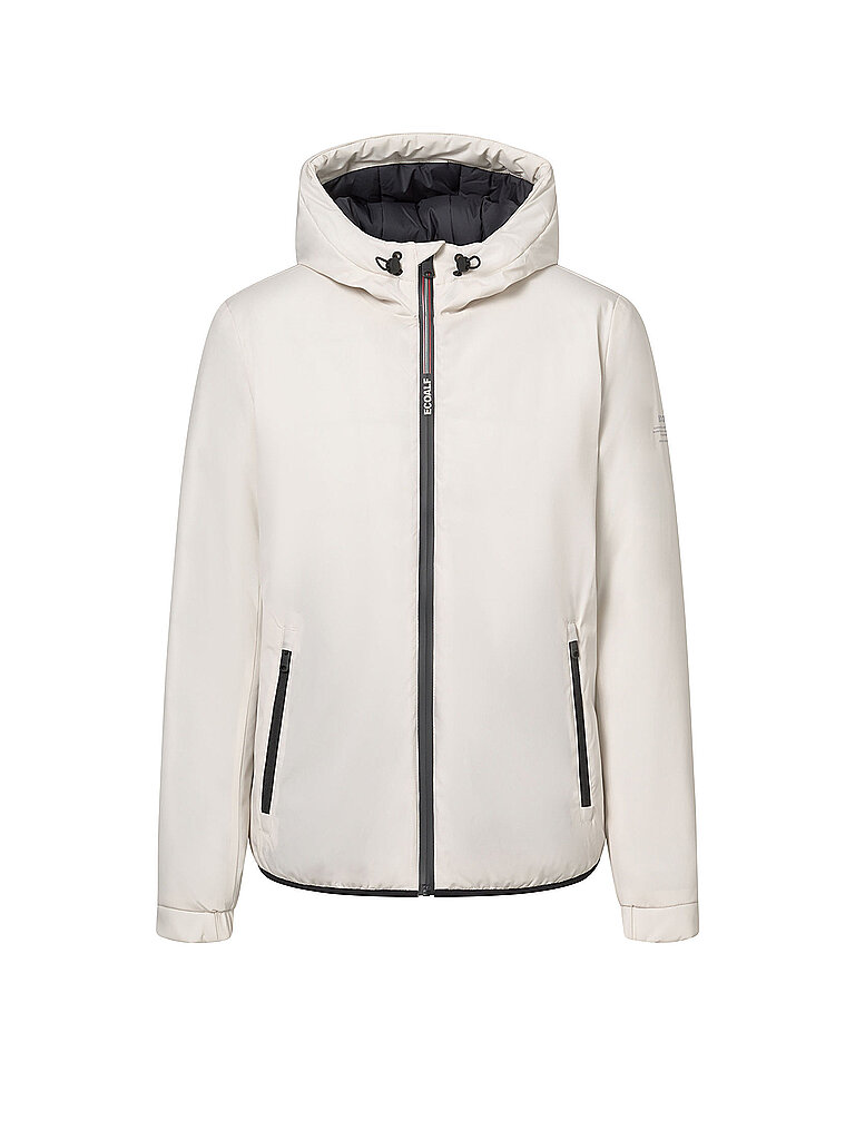 ECOALF Jacke CARTES – ECOALF