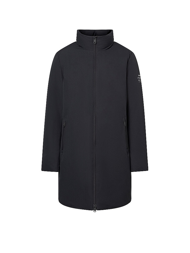 ECOALF Parka LEVOR – ECOALF