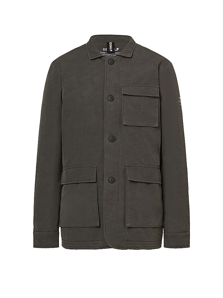 ECOALF Jacke TALI – ECOALF