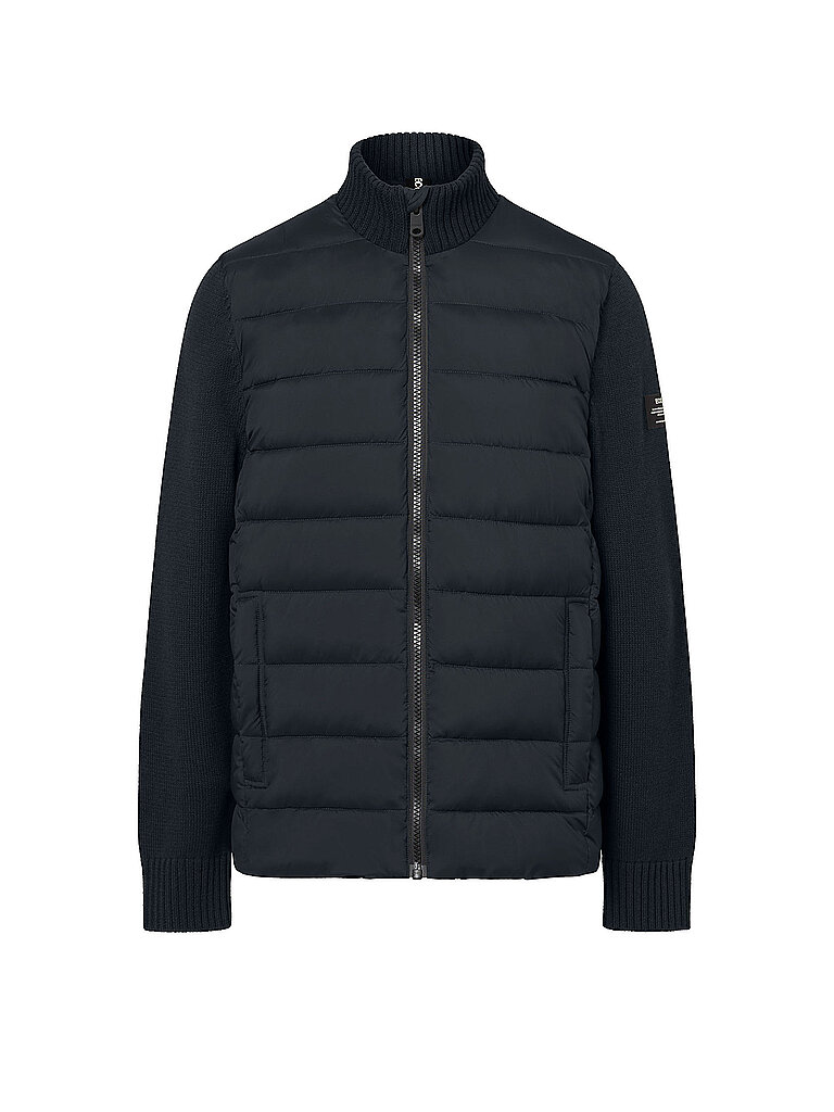 ECOALF Hybridjacke BIMI – ECOALF