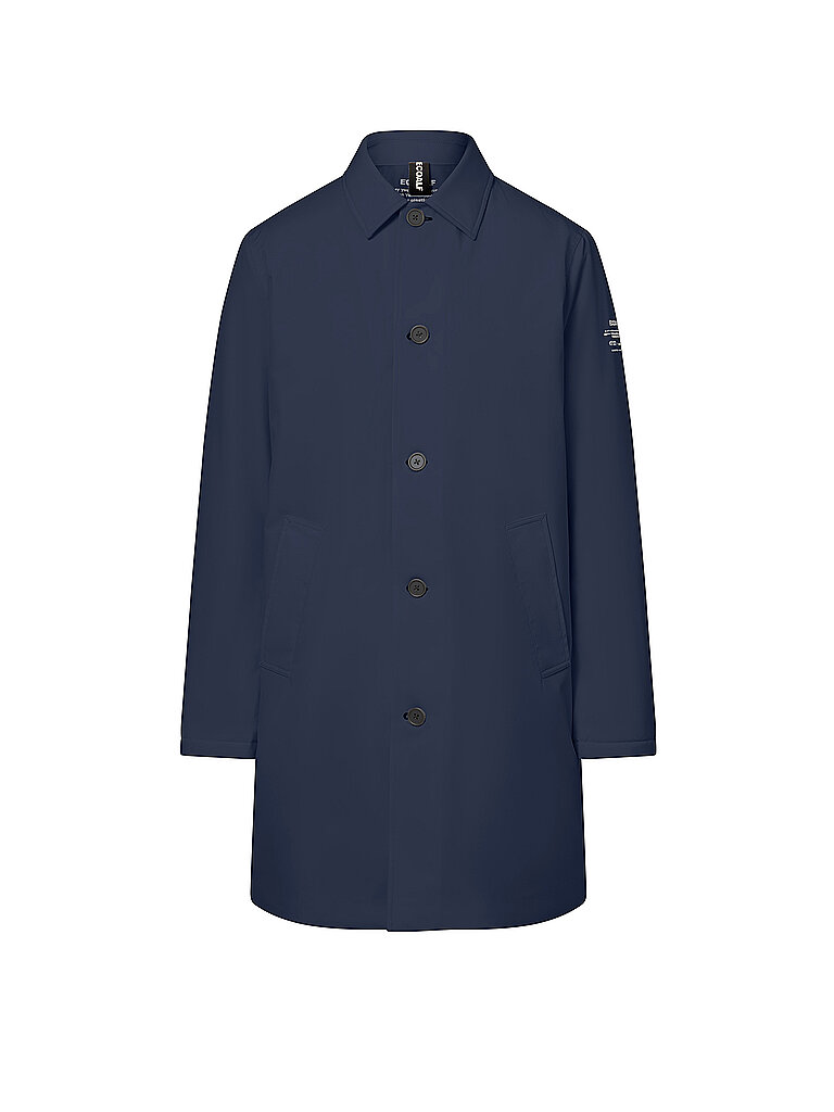 ECOALF Trenchcoat – ECOALF