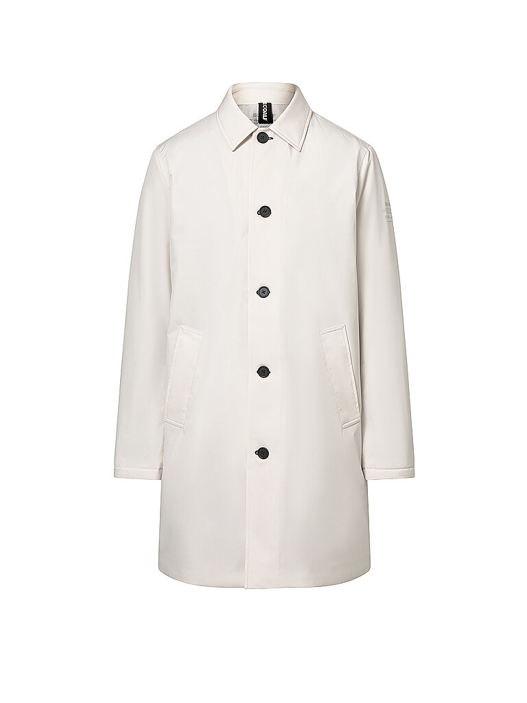 ECOALF Trenchcoat – ECOALF
