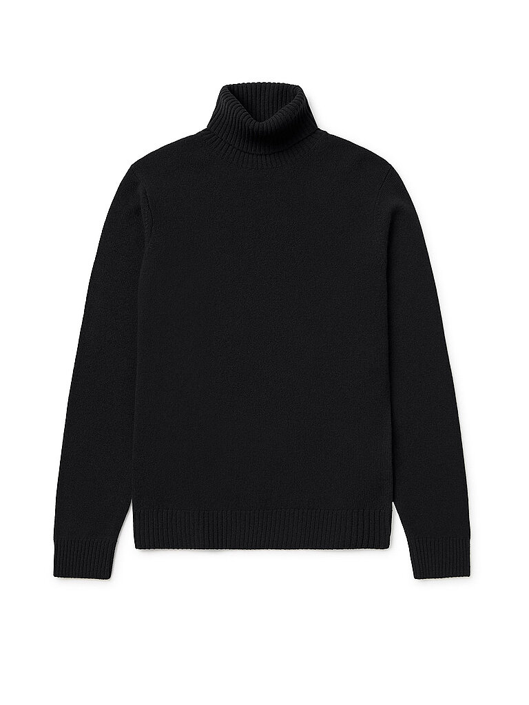 ECOALF Rollkragenpullover – ECOALF