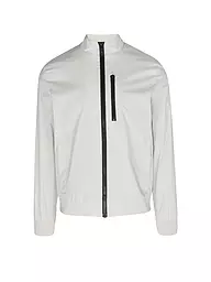 ECOALF | Blouson AMPATOALF  | beige