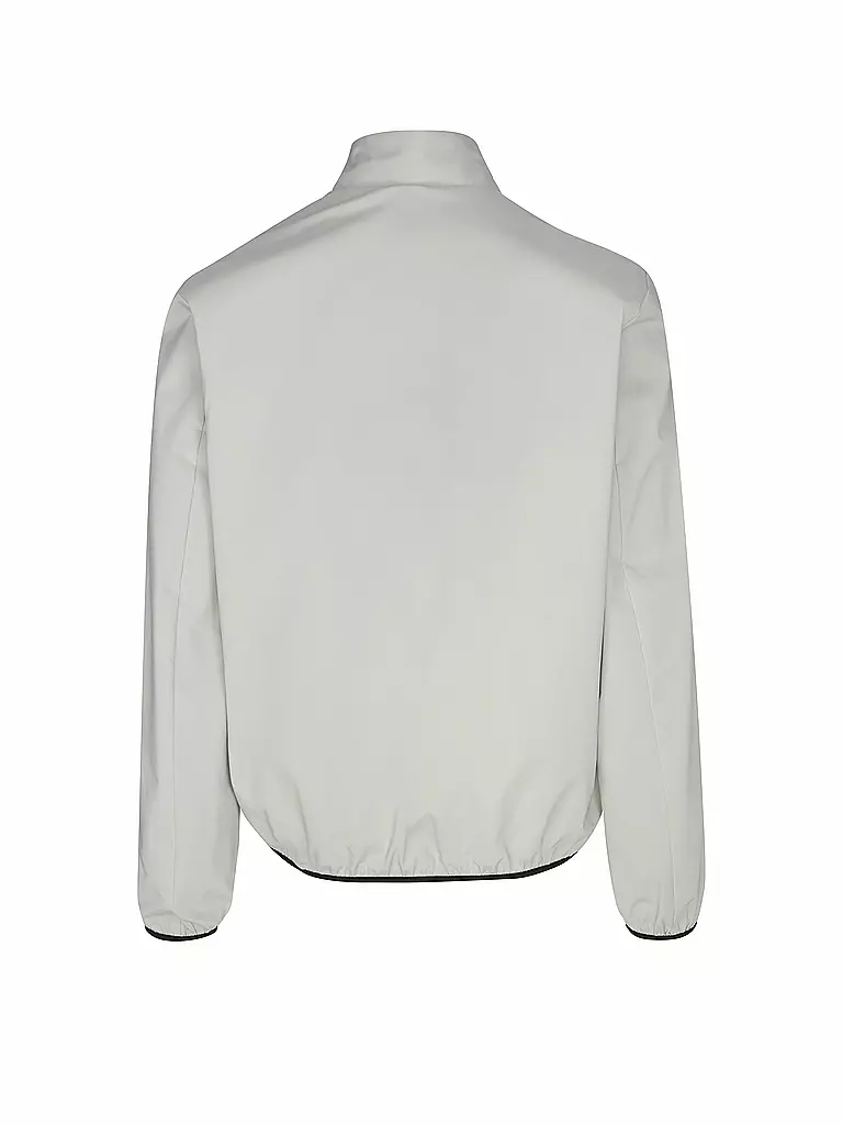 ECOALF | Blouson JAMESALF | beige