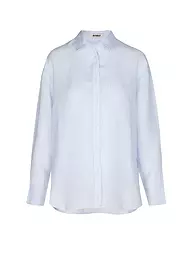 ECOALF | Bluse DARIAALF | hellblau
