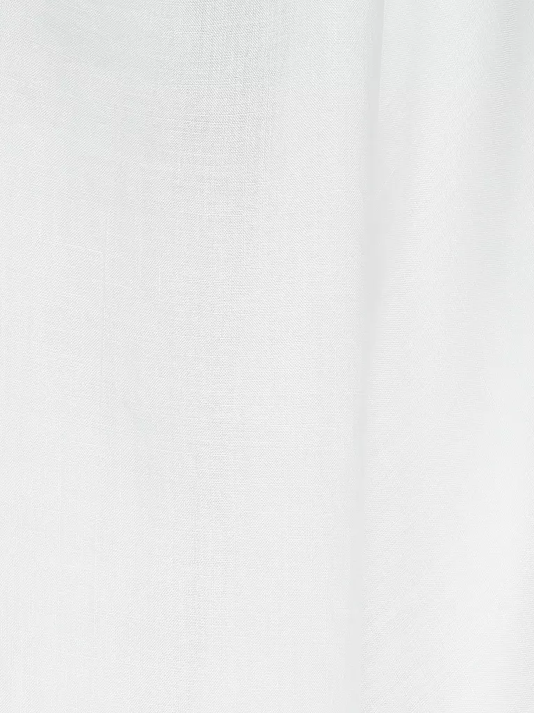 ECOALF | Bluse LUCIALF | weiss