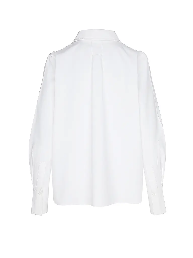 ECOALF | Bluse SARA | 