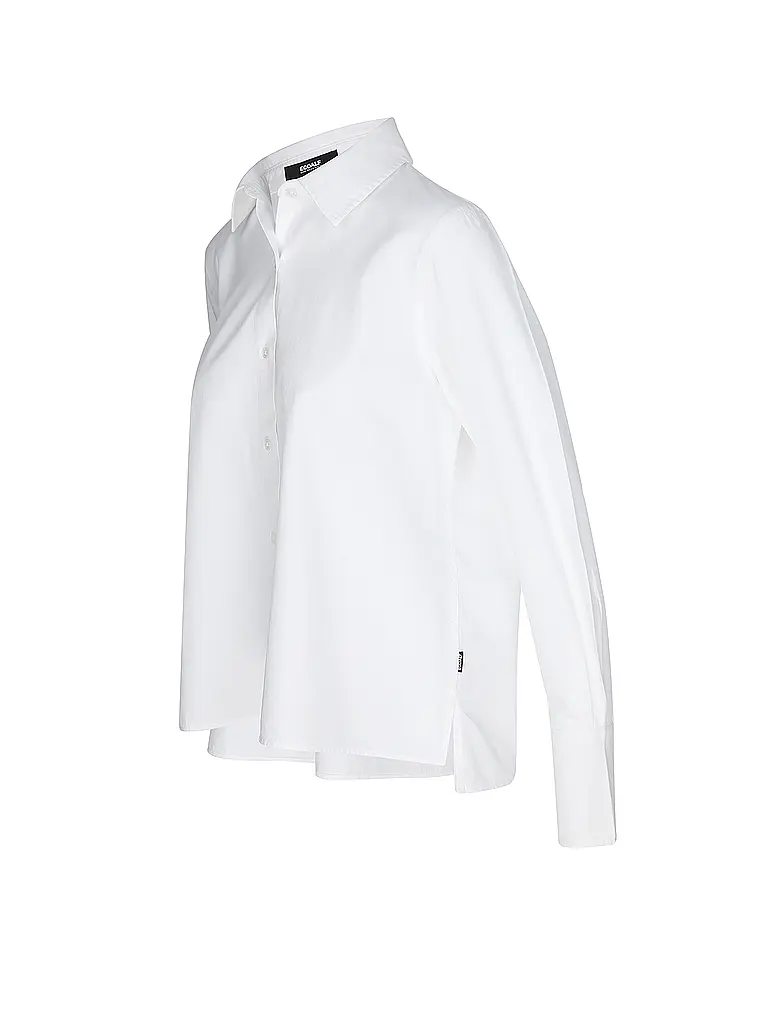 ECOALF | Bluse SARA | 