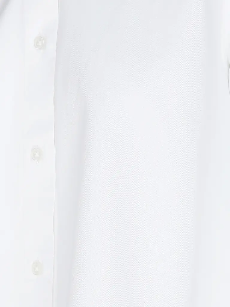ECOALF | Bluse SARA | 