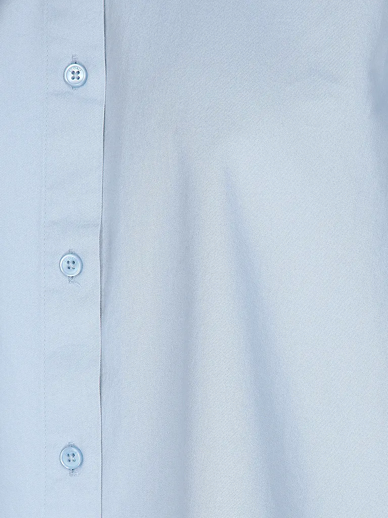 ECOALF | Bluse SARA | 